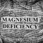ReMag Magnesium benefits and symptoms of Mg deficiency 