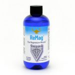 Dr Carolyn Dean Products | Magnesium ReMag | Shop online in the UK